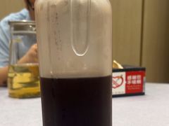 -红菜坊·烤鸭·川鲁宴(石园店)