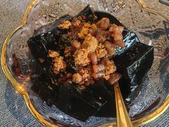 -海门鱼仔·潮汕味(百信广场西区店)