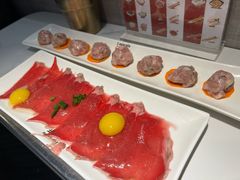 -许府牛火锅(湖滨银泰in77E区店)