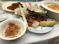 -渔民新村(番禺总店)