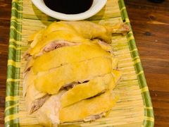 -瀏河老街土菜館(浏河店)