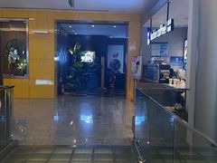 -圆苑(金茂店)