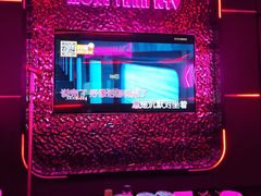 -星聚会KTV X Party(上海真如中海环宇城店)