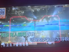 -星聚会KTV(中关村领展购物广场店)