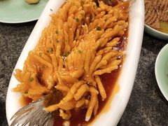 -河东颐祥阁(世贸店)