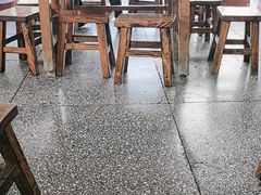 -西环肥仔螺蛳粉(总店)