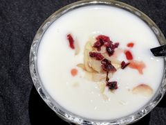 -松茸小馆·云南特色餐厅