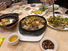 -瑞记湛江鸡饭店·粤西第一鸡(粤垦店)