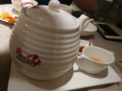 -尚一汤·粤菜海鲜(环球港店)