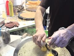 -南楼煎饼(滨江道店)