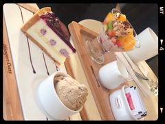 -哈根达斯(滨江店)