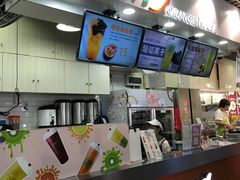 -橘菓子·果茶专家(直通车店)
