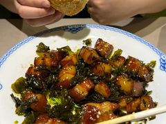 -粥之源豫宴(正方元店)
