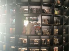-PAGEONE(北京坊店)