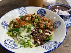 -袁妈红豆汤(重庆总店)