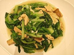 -梅利汴京烤鸭•开封豫菜地标店(东司门店)