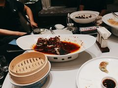 -雅苑中餐厅