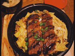 -一本久捷(新福店)
