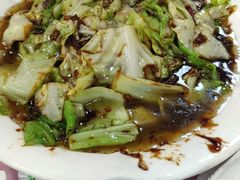 -昱德来·天津菜(河西店)