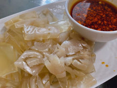 -新乡饭店