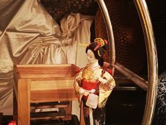 -君来湖滨饭店·玫瑰园