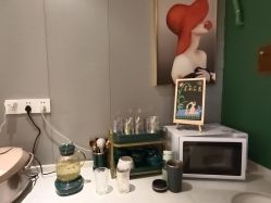 -水沐莲清瑜伽·普拉提