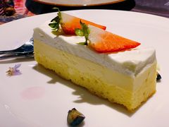 -Erman岩烧牛排(虹桥南丰城店)