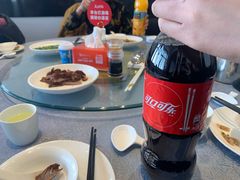 -大队长大灶鹅
