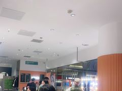 -海马体照相馆(大悦城C时尚馆店)