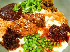 -云上千禾(水上店)