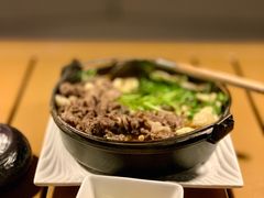 -Hatsune隐泉日式料理(三里屯太古里店)