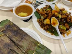 -纽顿熟食中心
