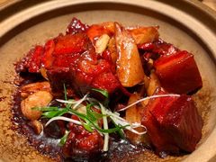 -话梅·客家小厨(东门店)