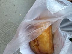 -美康饮品(羊子巷店)