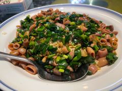-旺角小渔村·海肠捞饭开创者(环山路店)