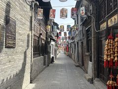 -老丁家煮锅