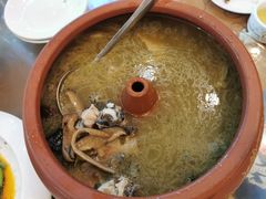 -益恒饭店乡间白族菜(古城总店)