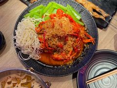-红盔甲·小龙虾(车公庙店)
