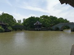 -韩湘水博园