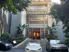 -漾亚·雍雅合鲜(桐梓林店)