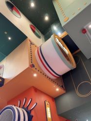 -meland club亲子乐园(北京芳圆里ID MALL店)
