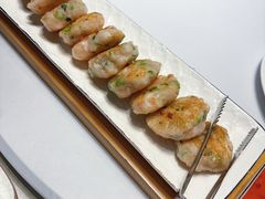 -万盛合(渔人码头店)