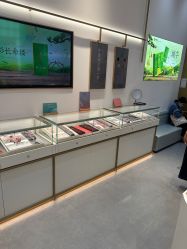 -结绳记(西北旺万象汇店)