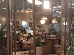 -一沙一城·岩烤牛扒(深圳首店)