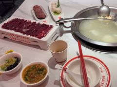 -福田卓悦INTOWN购物中心