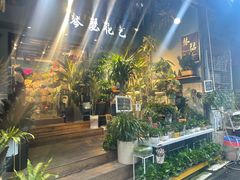 -循礼门鲜花花市(武汉循礼门店)
