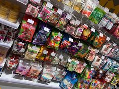 -KKV(深圳kk one 店)