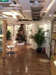 iphone_upload_pic-東田造型