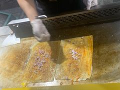 -四环冷面王(西单华威约饭街店)