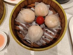 -潮江春(阳光店)